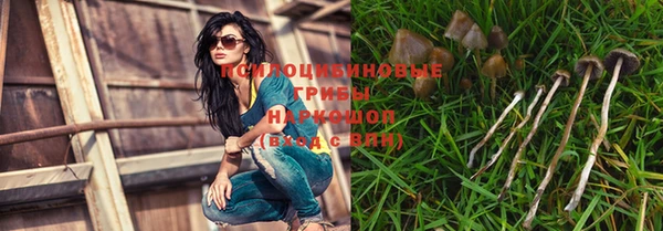 синтетический гашиш Надым